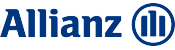 Allianz France Indemnisation Auto