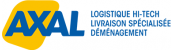 axal.fr Particuliers