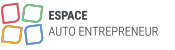 espace-autoentrepreneur.com