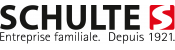 schulte.fr