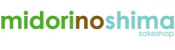 Midorinoshima