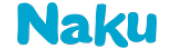 Naku.fr