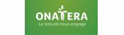 Onatera.com