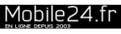 mobile24.fr
