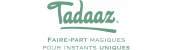 Tadaaz