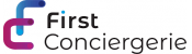 firstconciergerie.fr