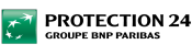 Protection 24