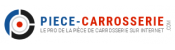 Piece-Carrosserie.com