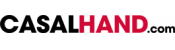 casal-handball.com