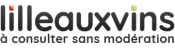 Lilleauxvins.com