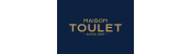 Maison Toulet