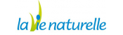 La Vie Naturelle