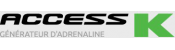 Access K