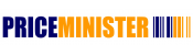 PriceMinister