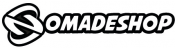 Nomadeshop.com