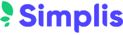 Simplis