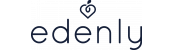 edenly