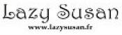 Lazysusan.fr