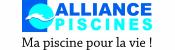 ALLIANCE PISCINES