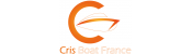 Cris Boat France