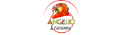 Angelio Academia