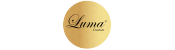 Luma Creation Webshop