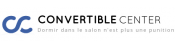 Convertiblecenter.fr