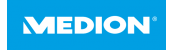 MEDION BE (FR)