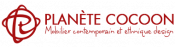 Planete-Cocoon.com