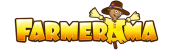 Farmerama