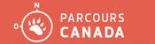 Parcours Canada