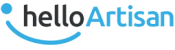 helloArtisan (Batiweb Group)