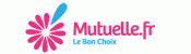 Mutuelle.fr