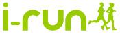 i-Run
