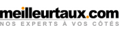 Meilleurtaux.com