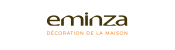 Eminza.com