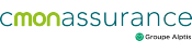 Cmonassurance