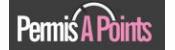 Permisapoints.fr