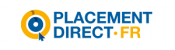 Placement-direct.fr
