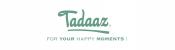 Tadaaz