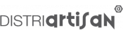 Distriartisan