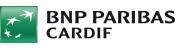 GIE BNP Paribas Cardif