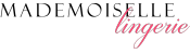 mademoiselle-lingerie.com