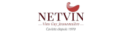 NETVIN