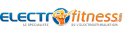 ElectroFitness.com