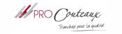 procouteaux.com