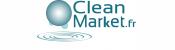 Clean-market.com