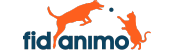 fidanimo.com