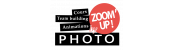 Zoom'Up - Cours photo - L'atelier