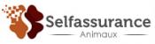 Selfassurance Animaux